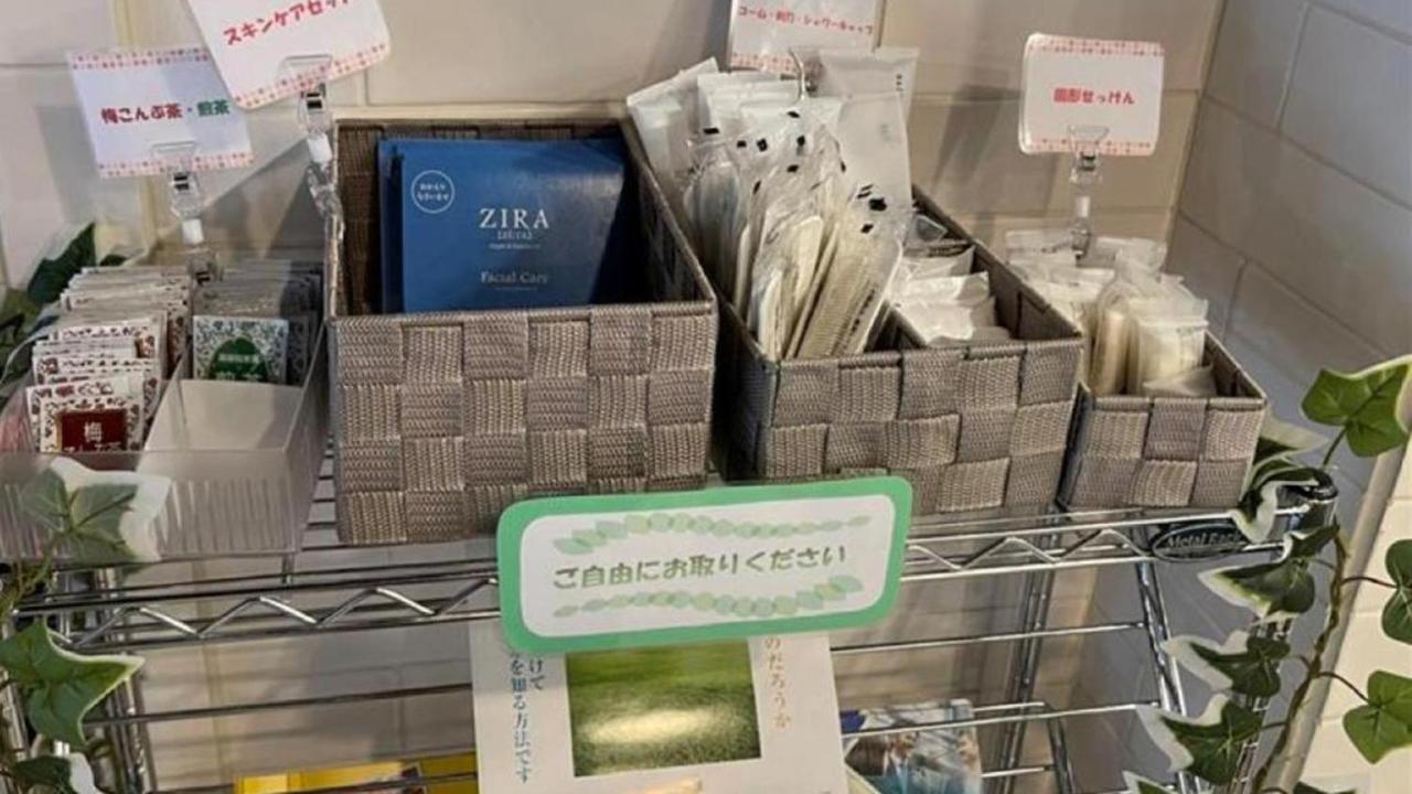 Toyoko Inn Ichinoseki Ekimae Zewnętrze zdjęcie