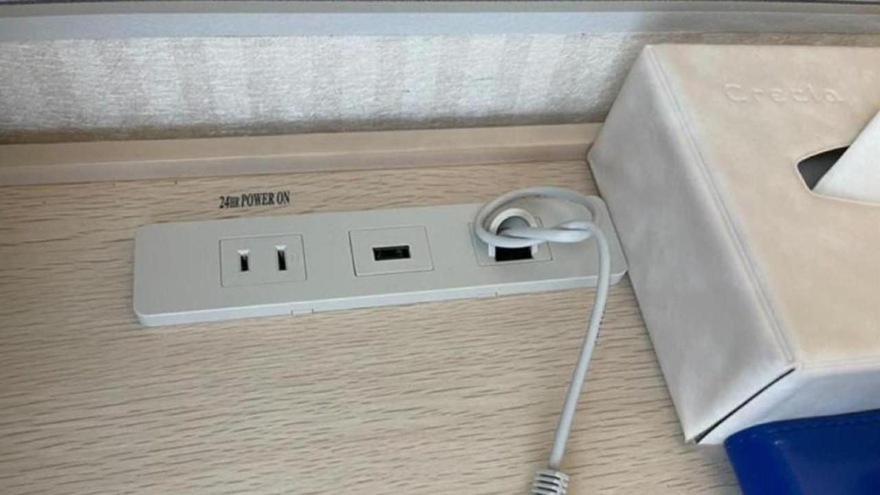 Toyoko Inn Ichinoseki Ekimae Zewnętrze zdjęcie