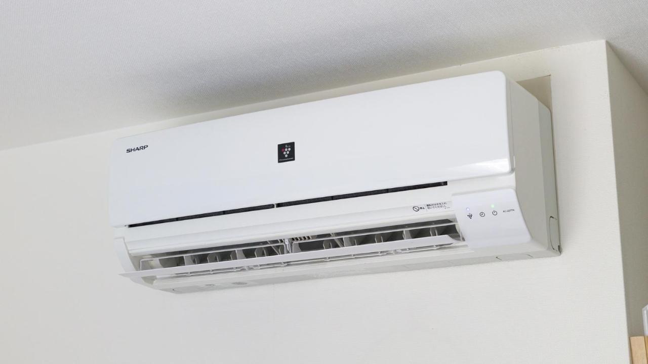 Toyoko Inn Ichinoseki Ekimae Zewnętrze zdjęcie