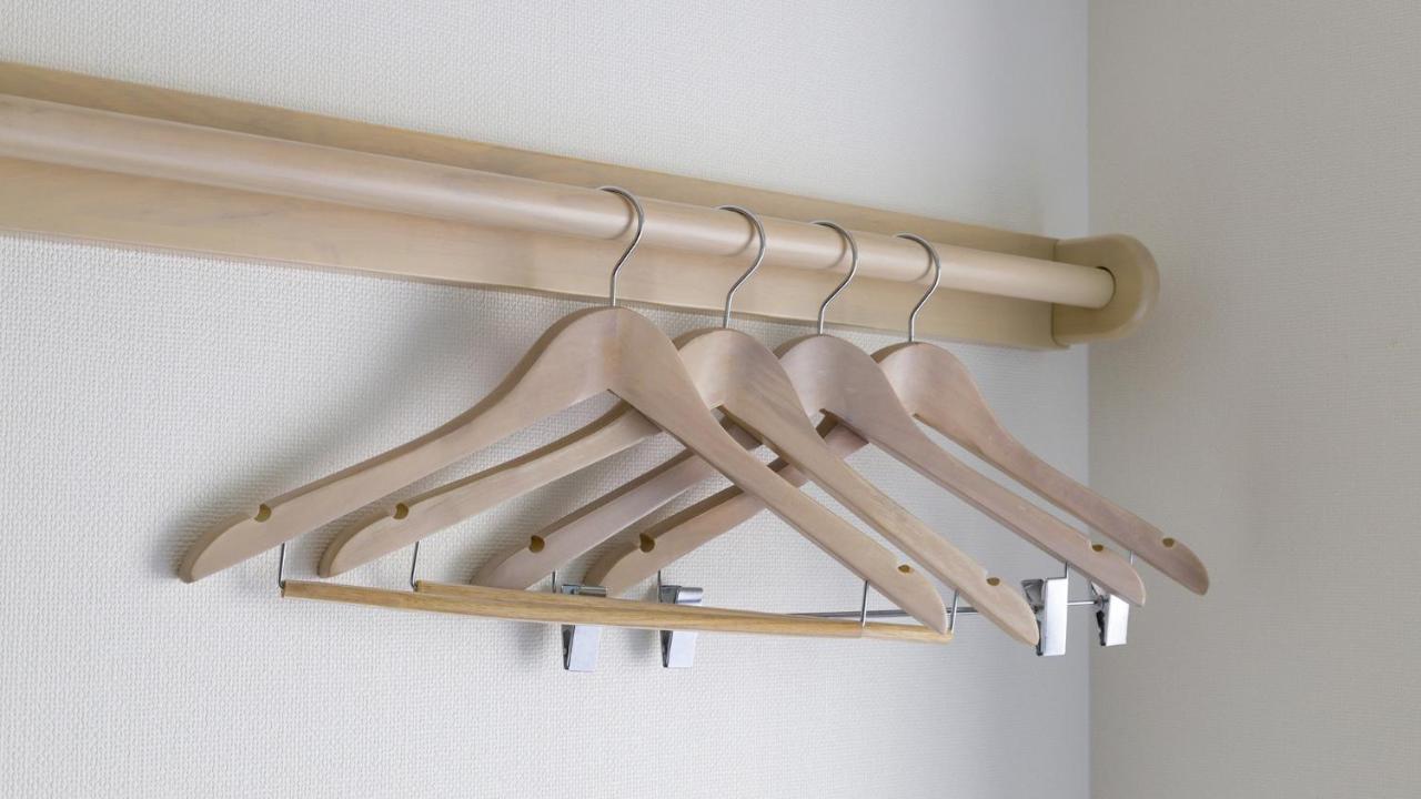 Toyoko Inn Ichinoseki Ekimae Zewnętrze zdjęcie