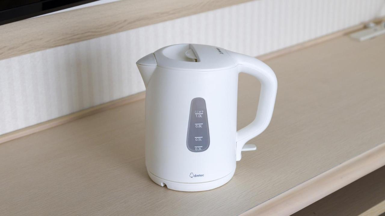 Toyoko Inn Ichinoseki Ekimae Zewnętrze zdjęcie
