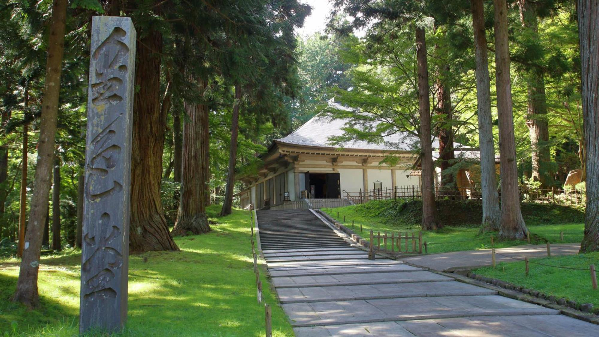 Toyoko Inn Ichinoseki Ekimae Zewnętrze zdjęcie