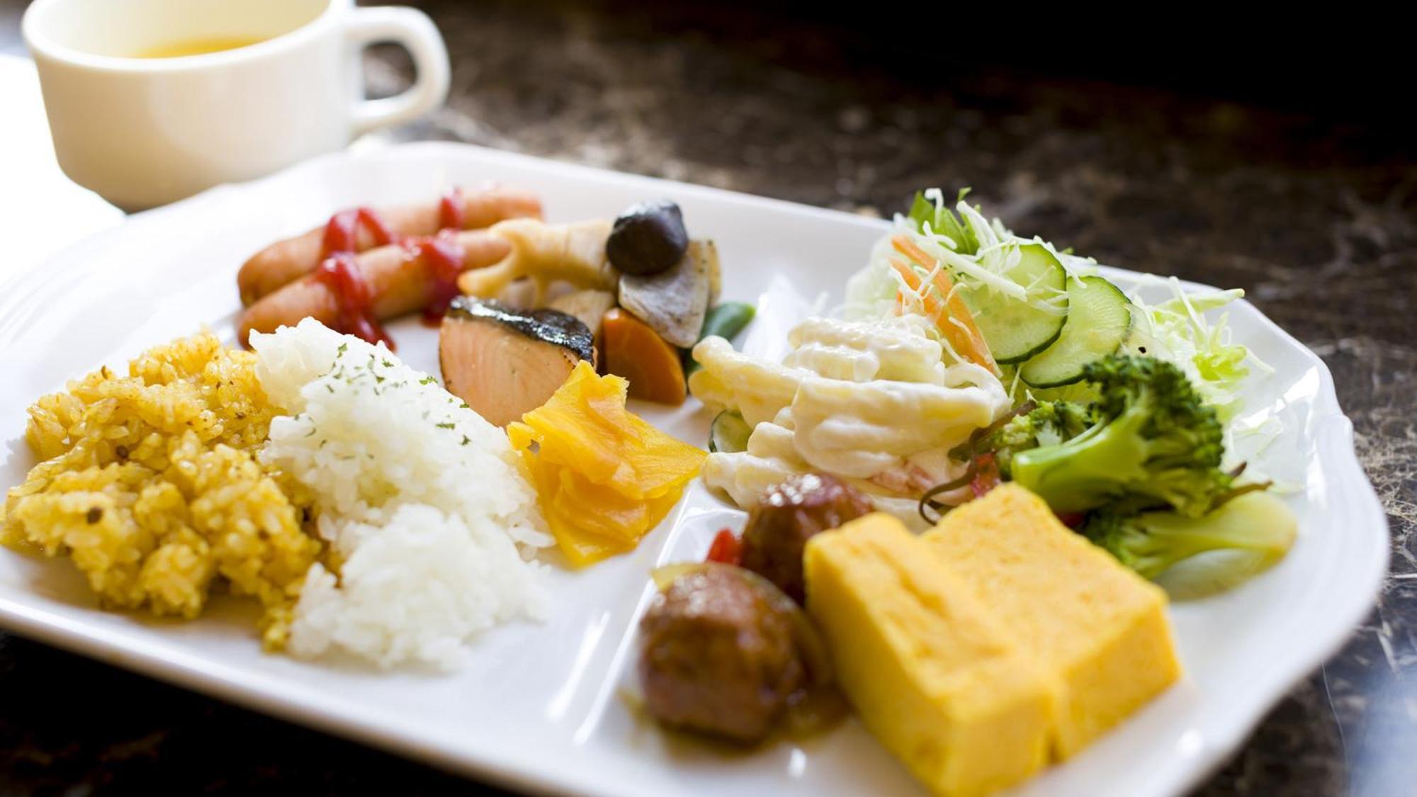 Toyoko Inn Ichinoseki Ekimae Zewnętrze zdjęcie