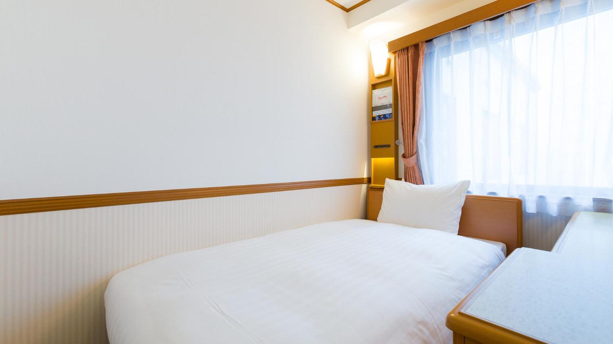 Toyoko Inn Ichinoseki Ekimae Zewnętrze zdjęcie
