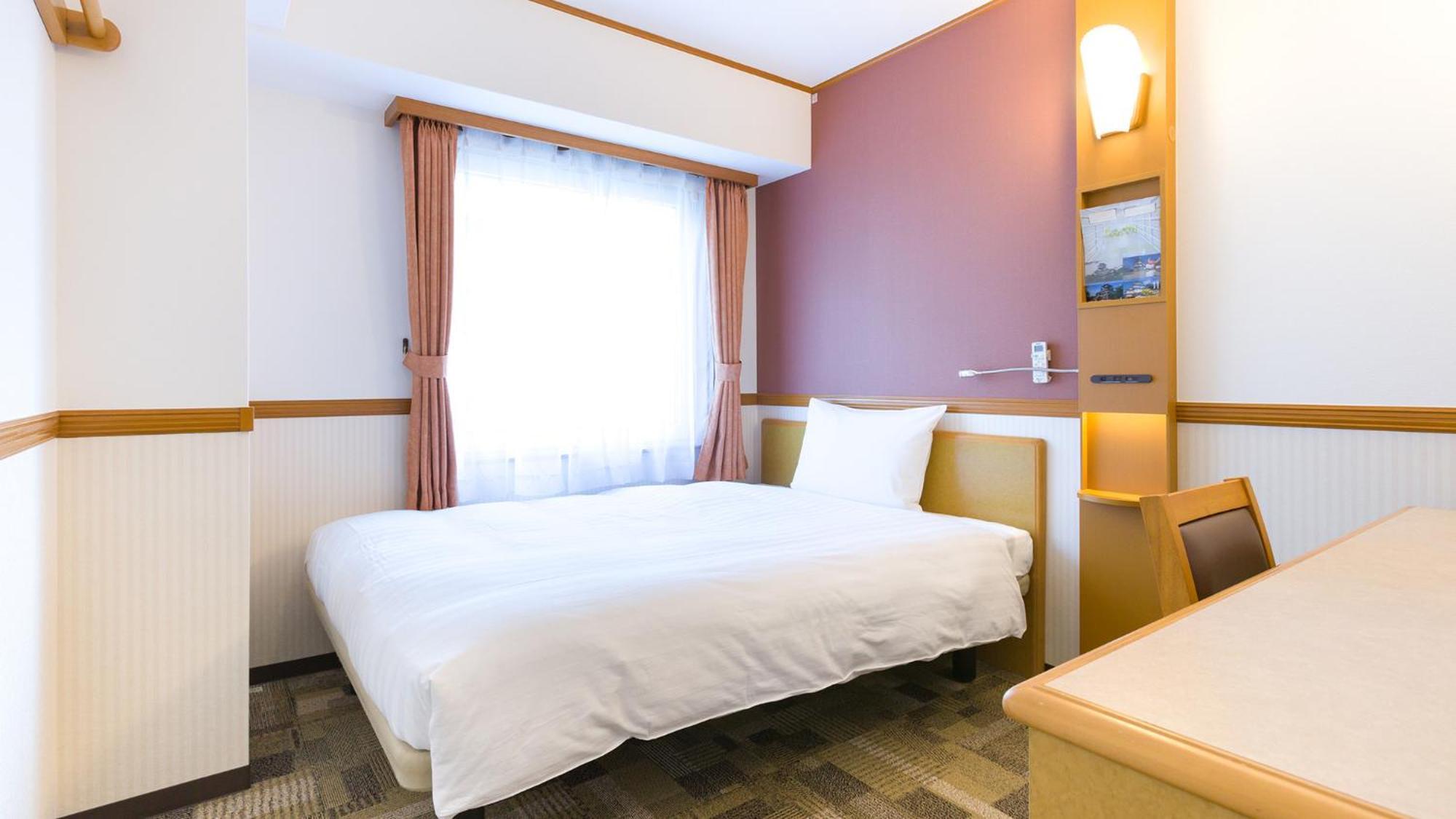 Toyoko Inn Ichinoseki Ekimae Zewnętrze zdjęcie