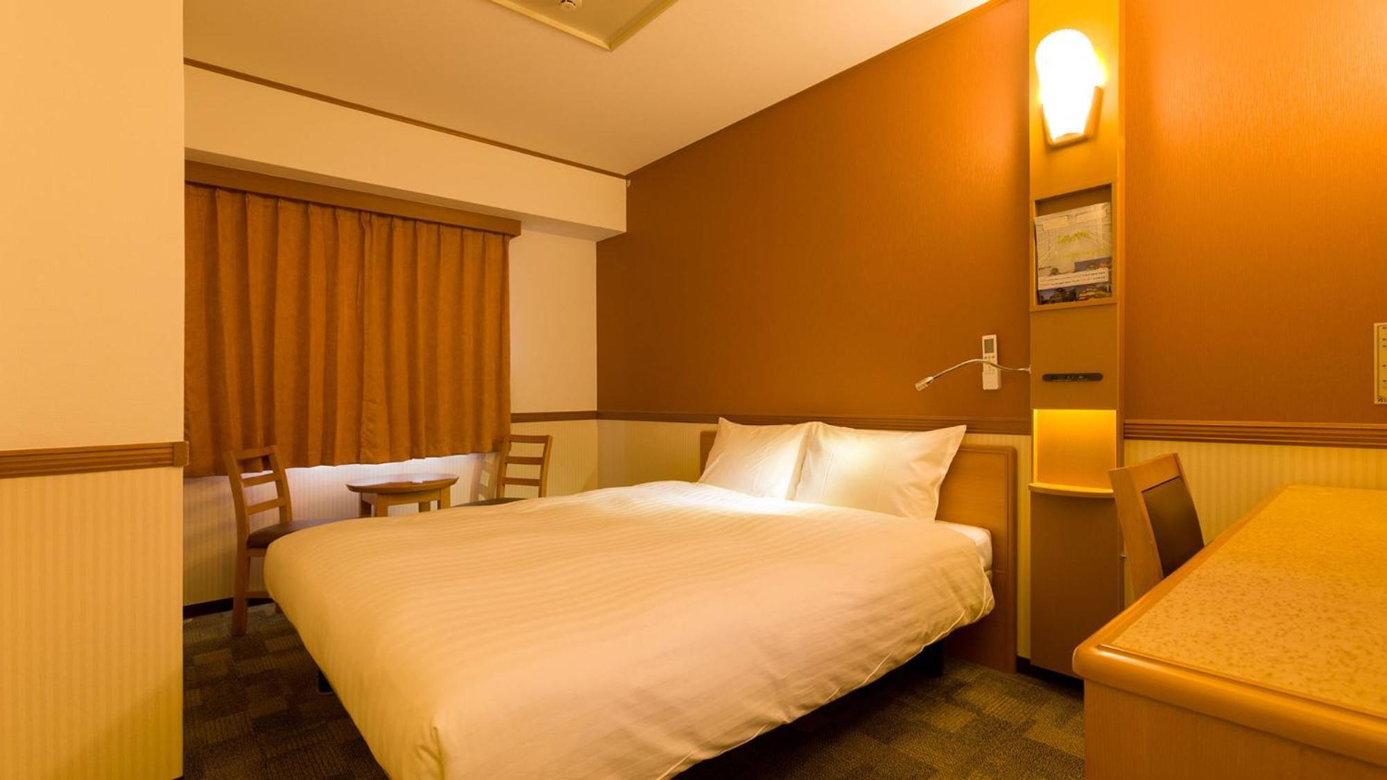 Toyoko Inn Ichinoseki Ekimae Pokój zdjęcie