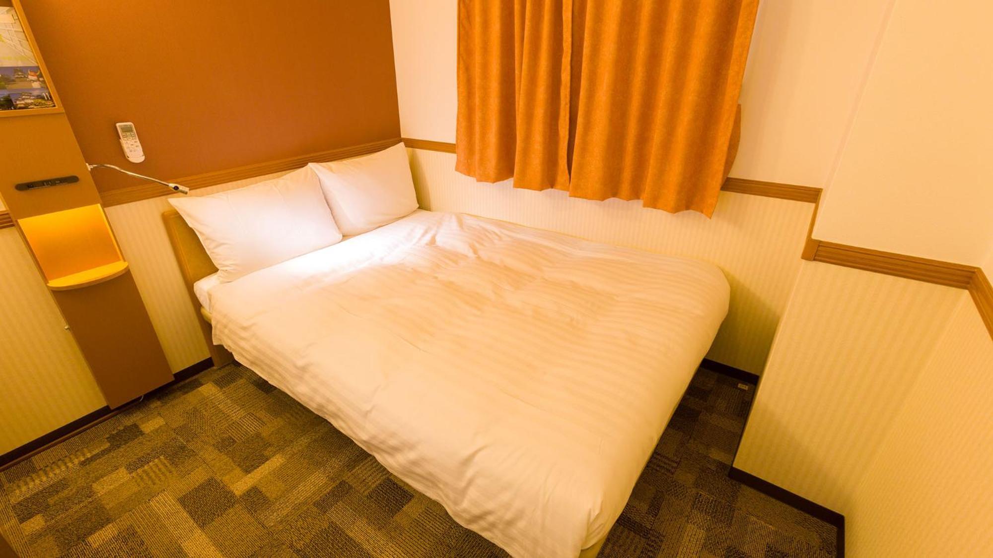 Toyoko Inn Ichinoseki Ekimae Pokój zdjęcie