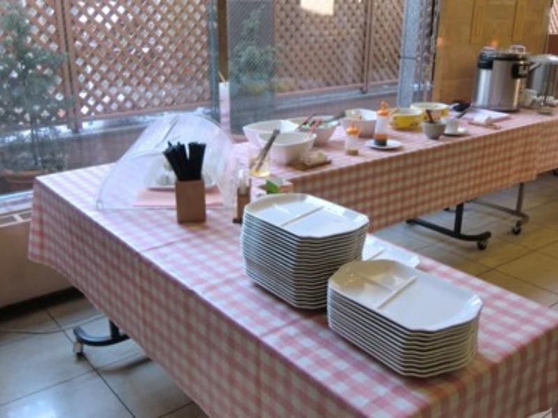 Toyoko Inn Ichinoseki Ekimae Zewnętrze zdjęcie