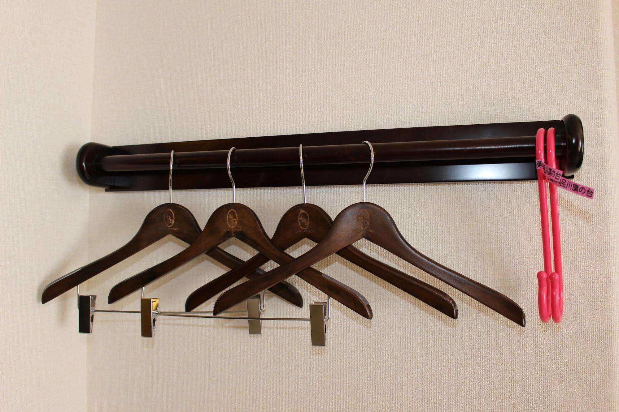 Toyoko Inn Ichinoseki Ekimae Zewnętrze zdjęcie